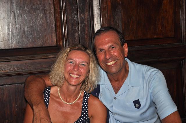 min 2013 08 05 senigallia 091